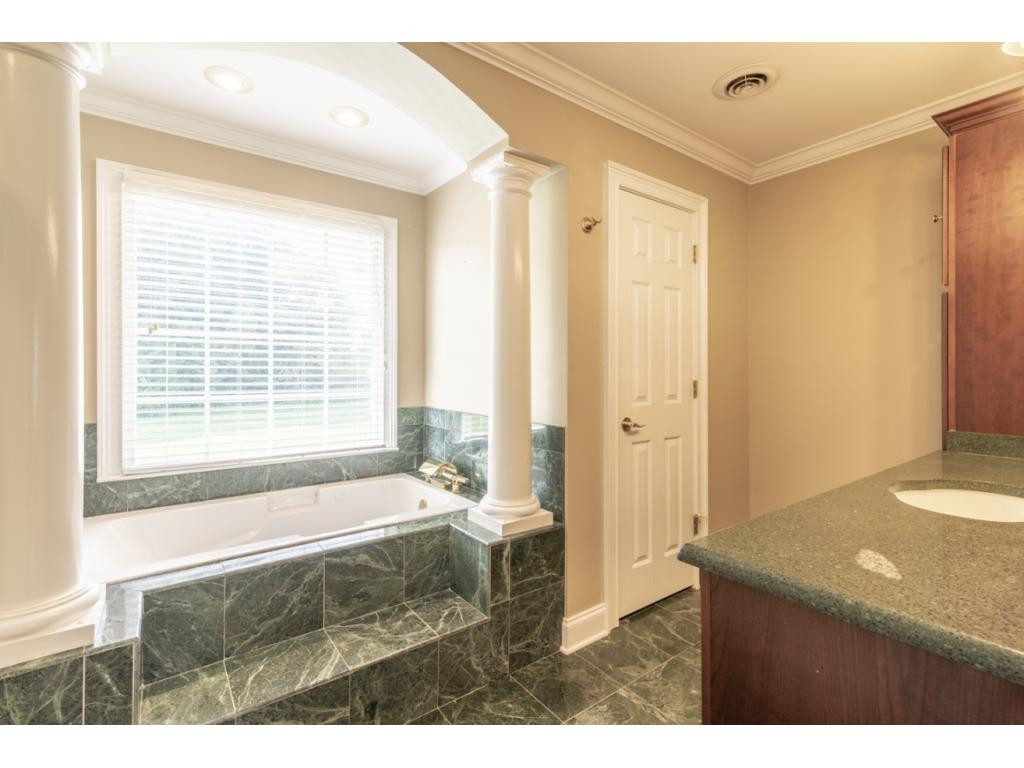 10214 Reedy Creek Road Bristol, VA 24202 - Photo 25 of 29 Photo 25