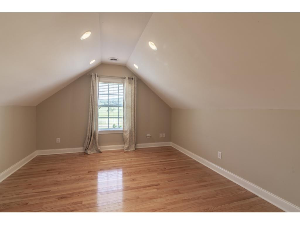 10214 Reedy Creek Road Bristol, VA 24202 - Photo 26 of 29 Photo 26