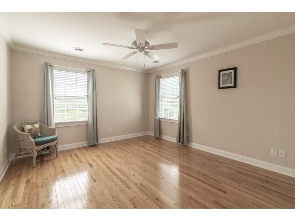 10214 Reedy Creek Road Bristol, VA 24202 - Photo 27 of 29 Photo 27