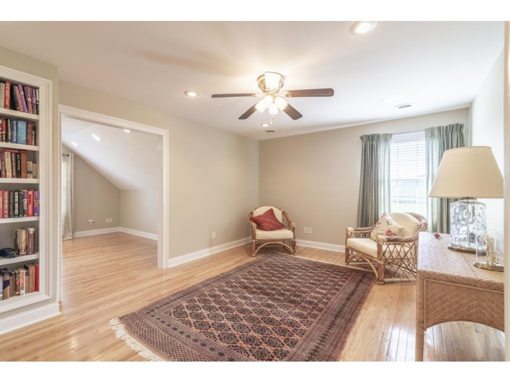 10214 Reedy Creek Road Bristol, VA 24202 - Photo 28 of 29 Photo 28