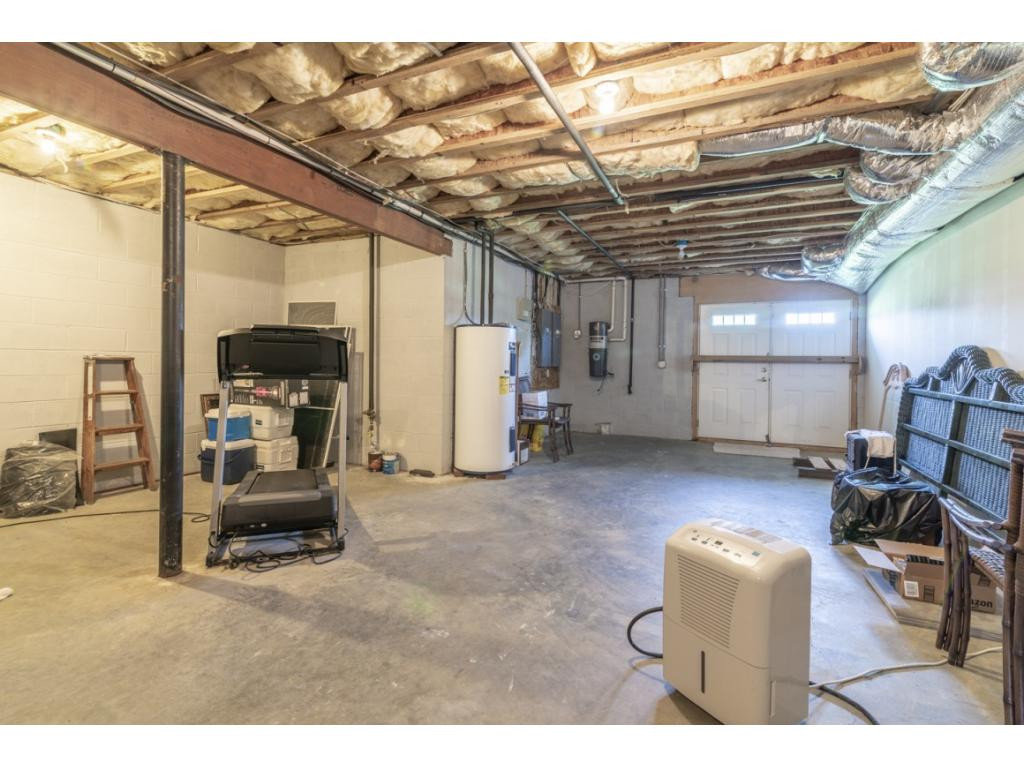 10214 Reedy Creek Road Bristol, VA 24202 - Photo 29 of 29 Photo 29