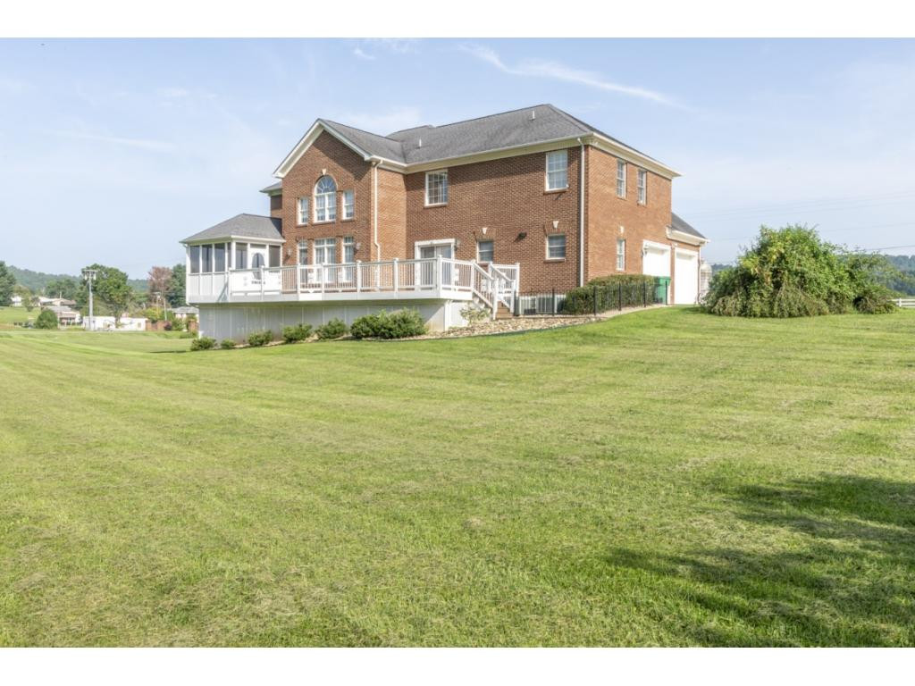 10214 Reedy Creek Road Bristol, VA 24202 - Photo 7 of 29 Photo 7