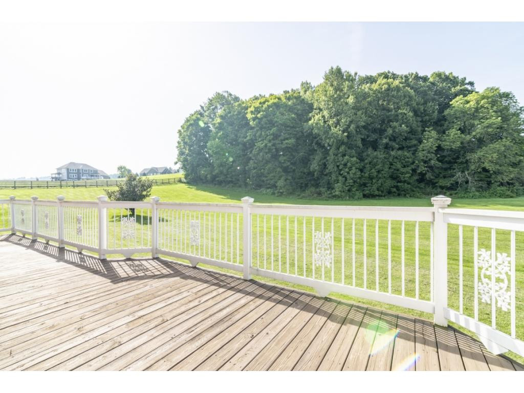 10214 Reedy Creek Road Bristol, VA 24202 - Photo 8 of 29 Photo 8