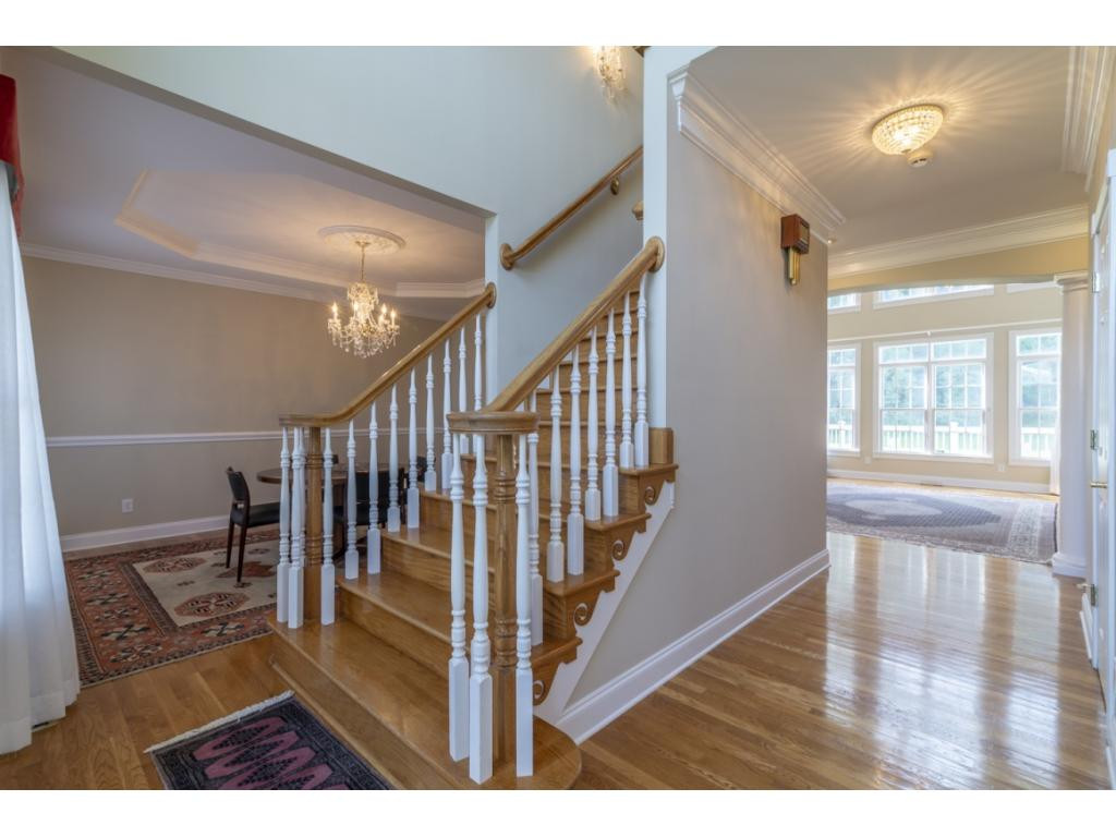 10214 Reedy Creek Road Bristol, VA 24202 - Photo 10 of 29 Photo 10