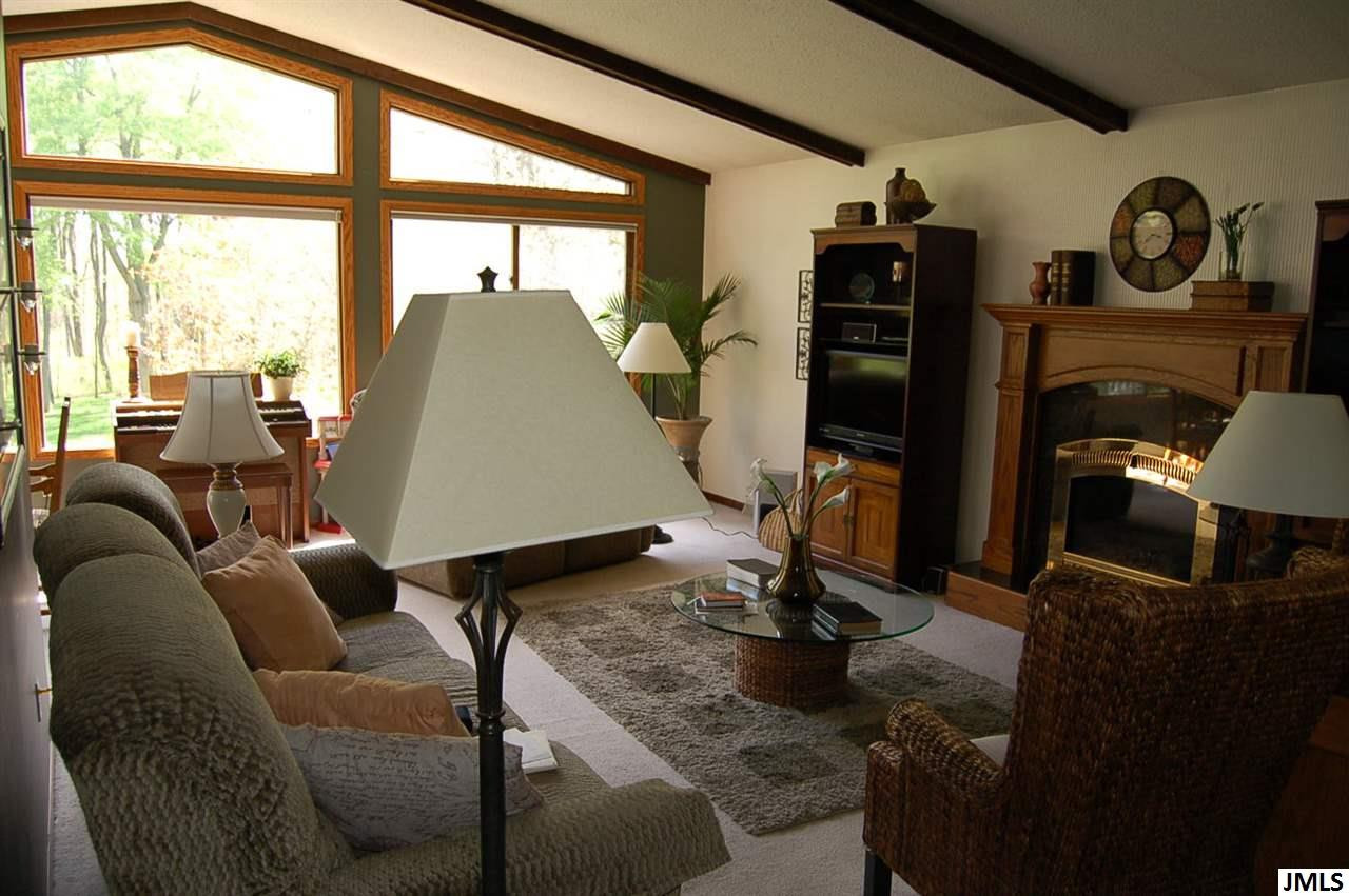 7555 King Road Spring Arbor, MI 49283 - Photo 11 of 34 Photo 11