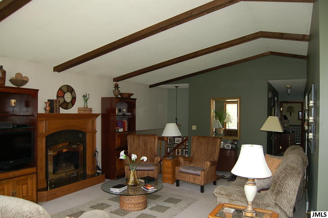 7555 King Road Spring Arbor, MI 49283 - Photo 12 of 34 Photo 12