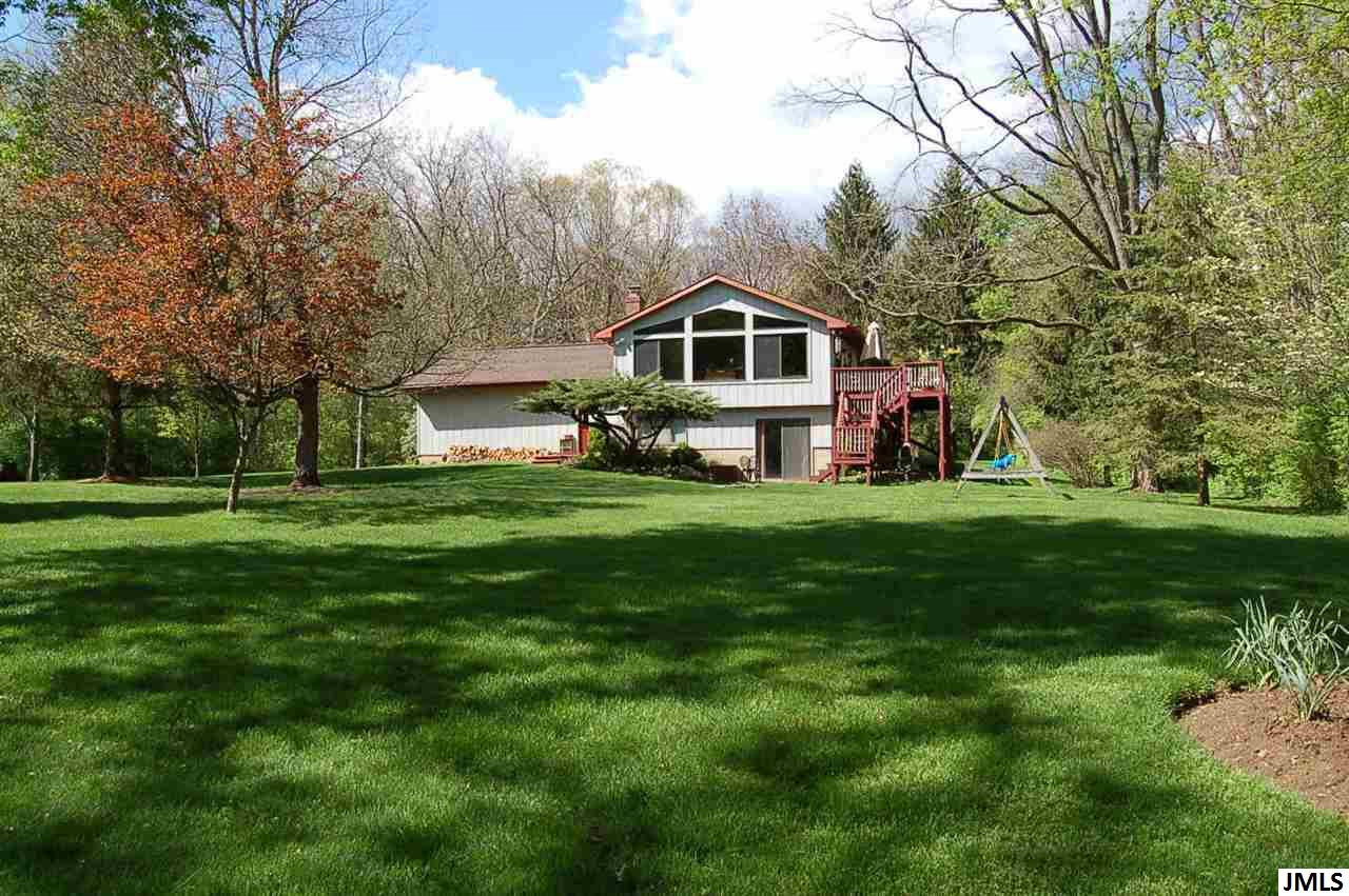 7555 King Road Spring Arbor, MI 49283 - Photo 13 of 34 Photo 13