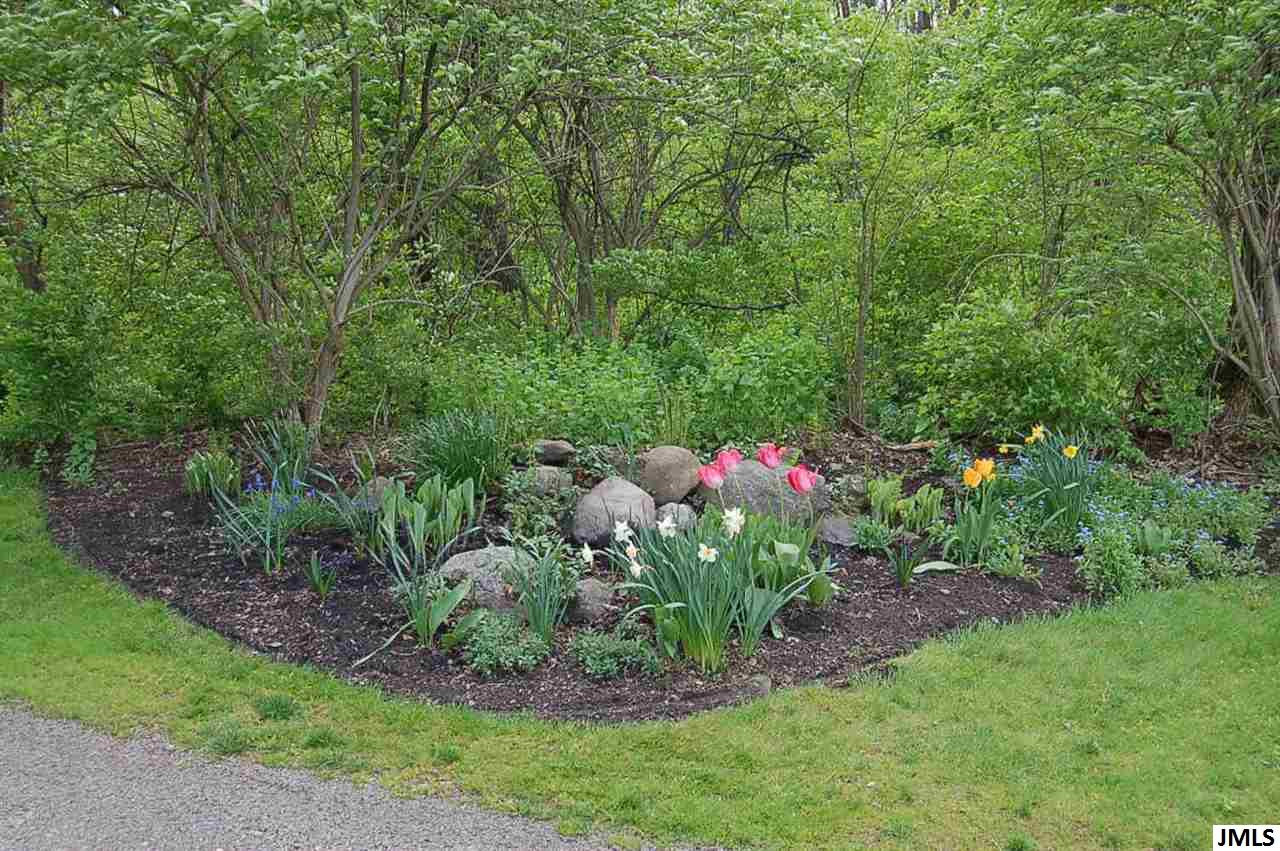7555 King Road Spring Arbor, MI 49283 - Photo 14 of 34 Photo 14