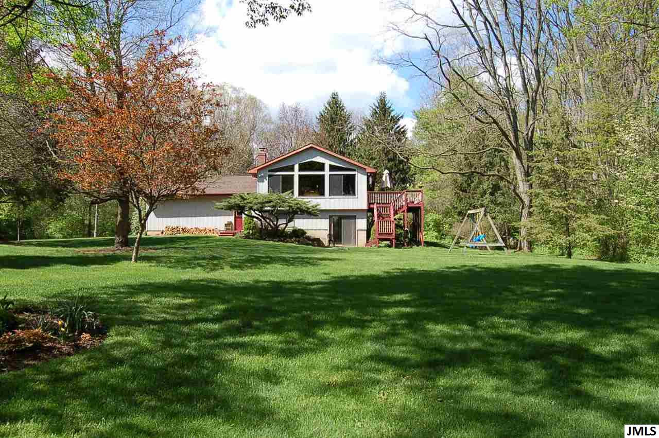 7555 King Road Spring Arbor, MI 49283 - Photo 15 of 34 Photo 15