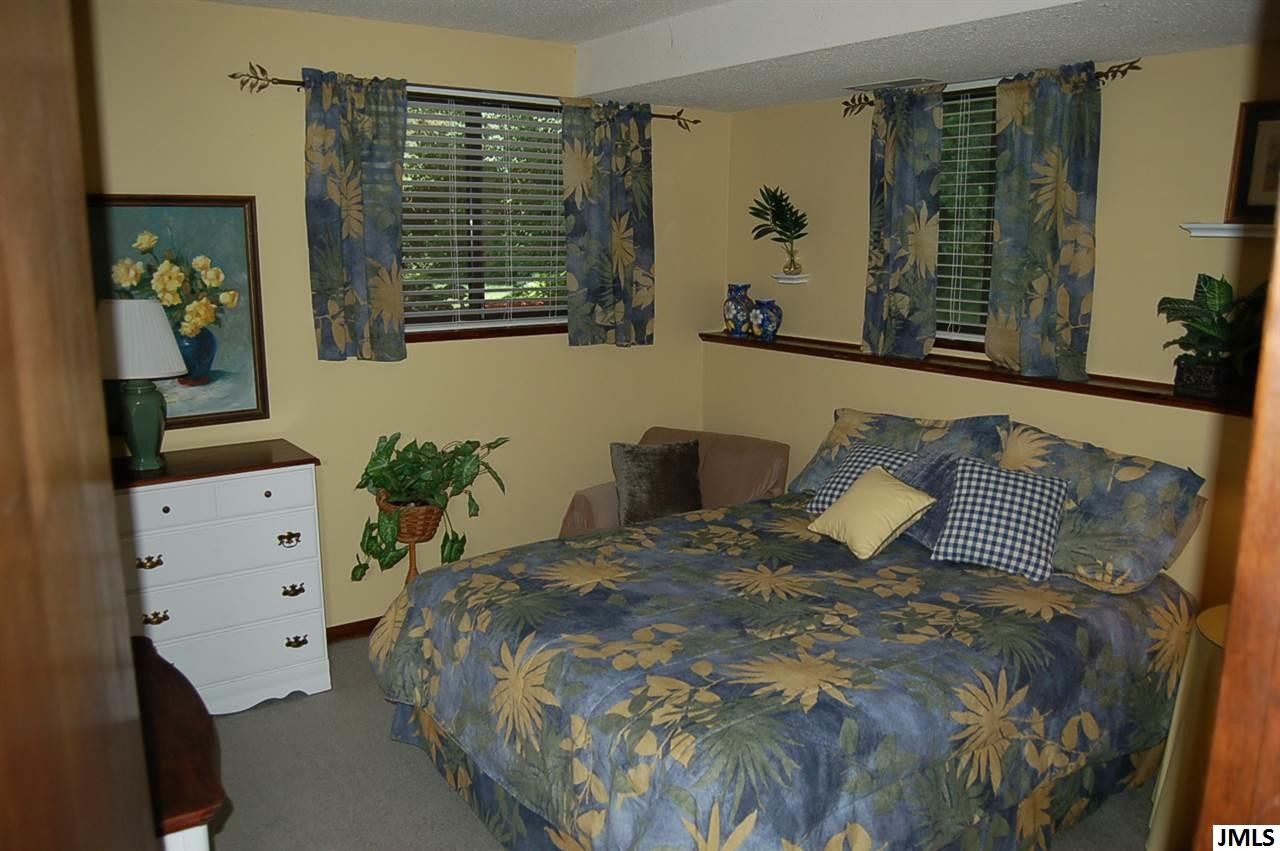 7555 King Road Spring Arbor, MI 49283 - Photo 17 of 34 Photo 18