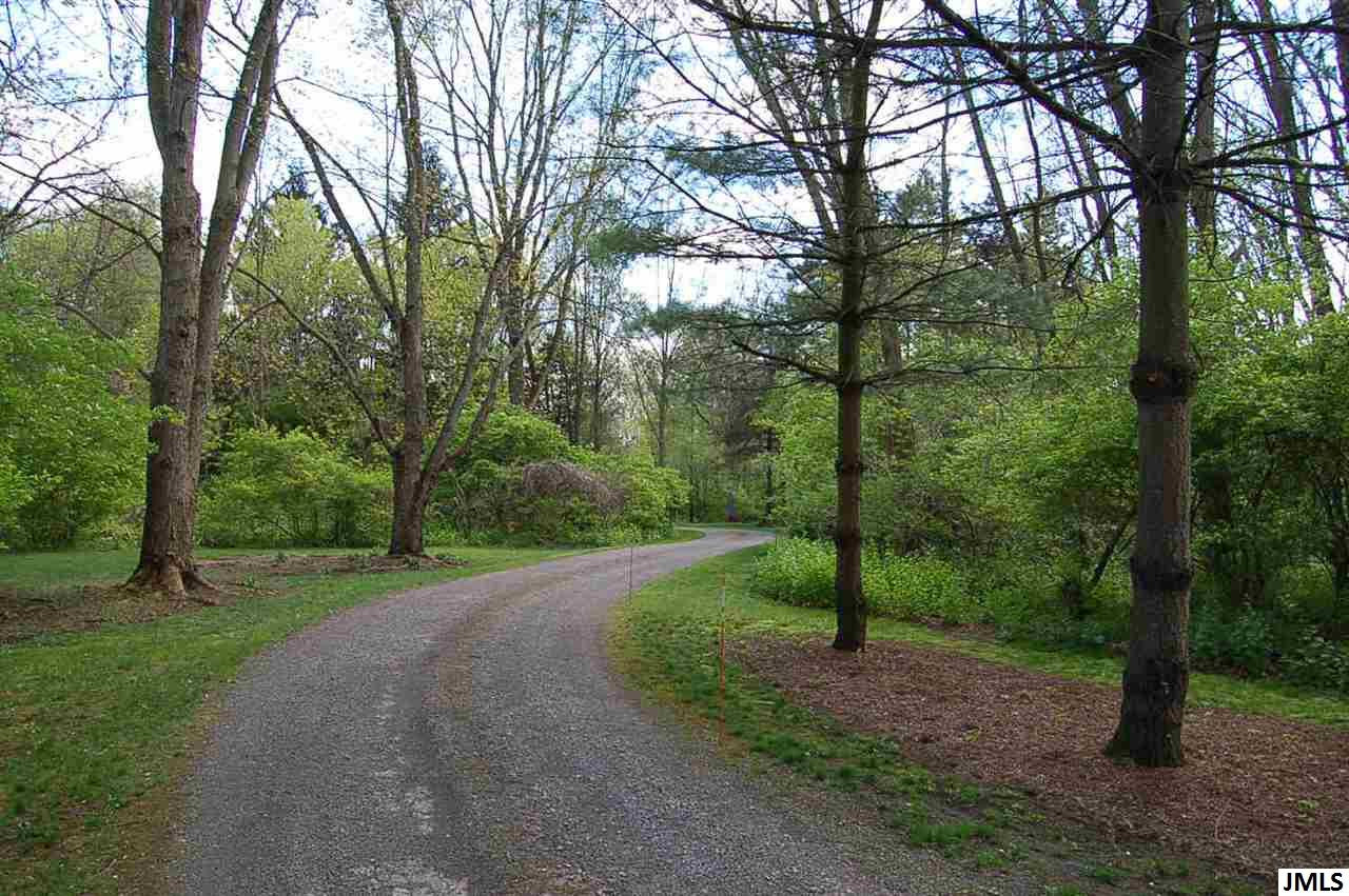 7555 King Road Spring Arbor, MI 49283 - Photo 18 of 34 Photo 19