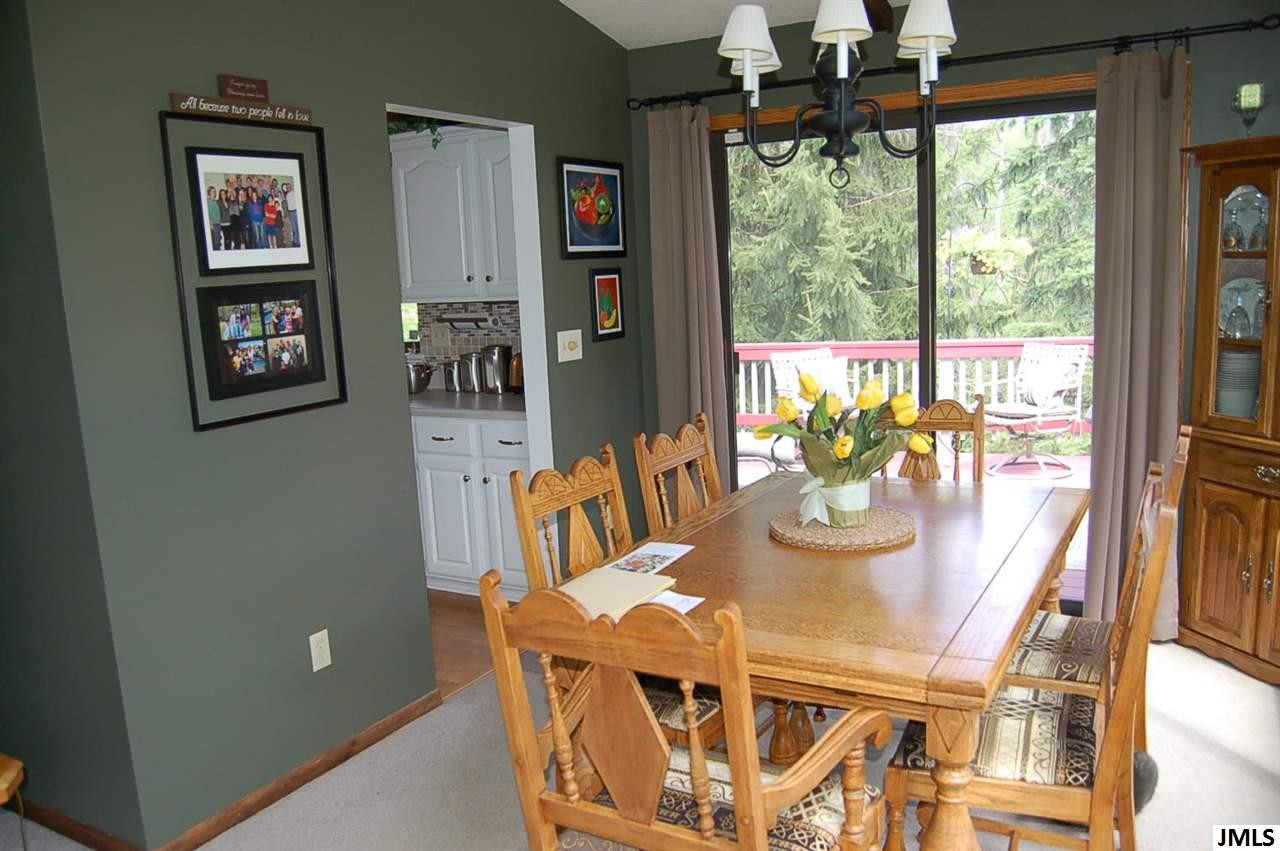 7555 King Road Spring Arbor, MI 49283 - Photo 19 of 34 Photo 20