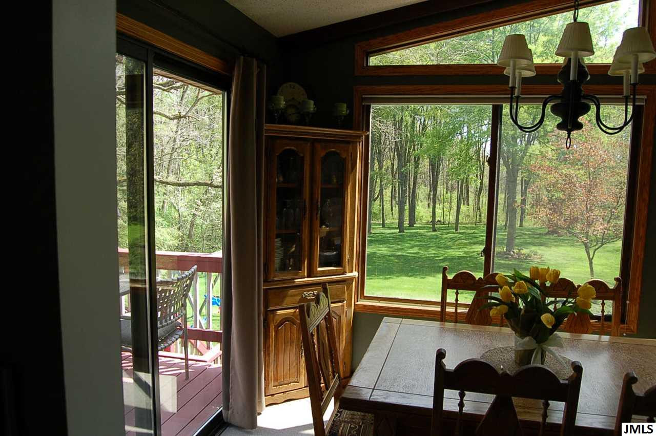 7555 King Road Spring Arbor, MI 49283 - Photo 20 of 34 Photo 22