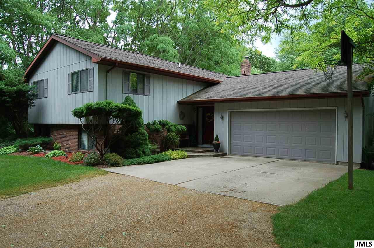 7555 King Road Spring Arbor, MI 49283 - Photo 2 of 34 Photo 2