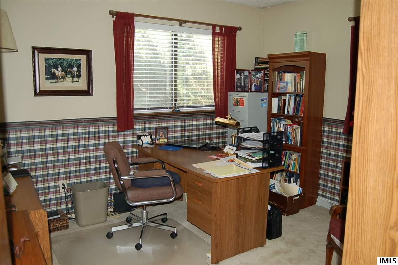 7555 King Road Spring Arbor, MI 49283 - Photo 21 of 34 Photo 23
