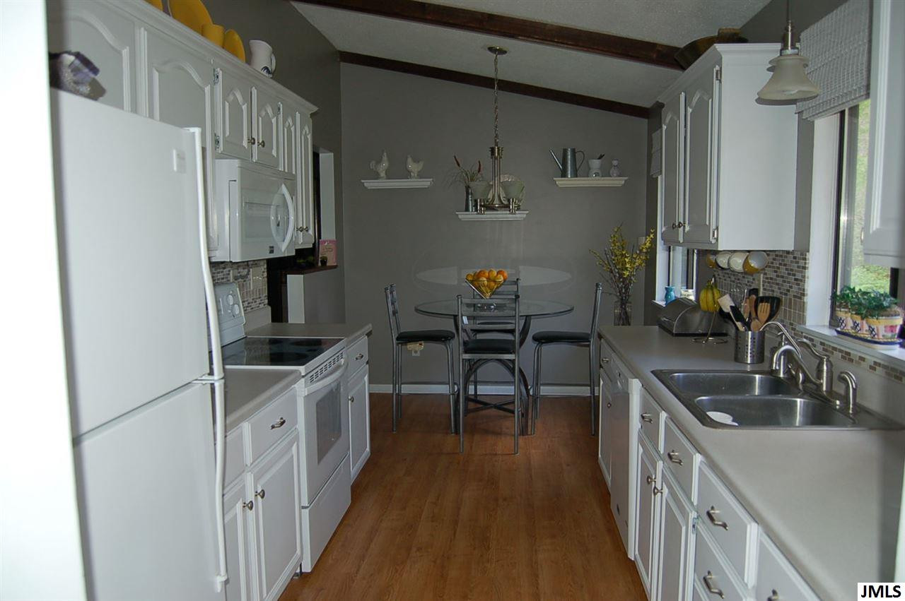 7555 King Road Spring Arbor, MI 49283 - Photo 22 of 34 Photo 24