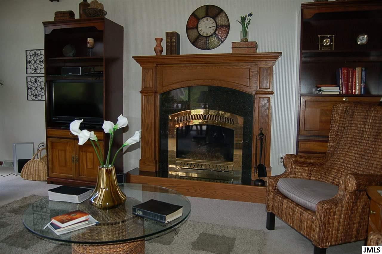 7555 King Road Spring Arbor, MI 49283 - Photo 23 of 34 Photo 25