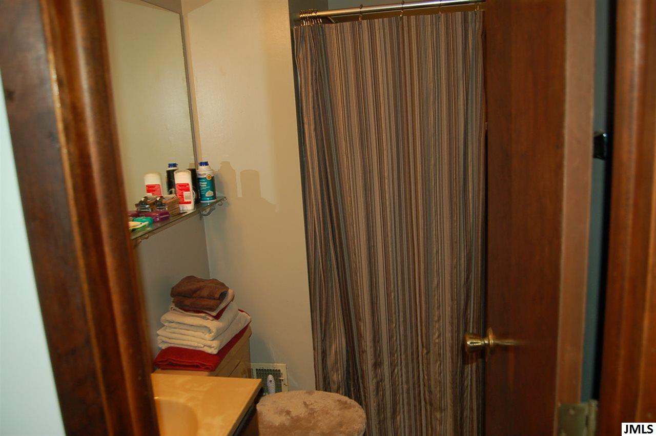 7555 King Road Spring Arbor, MI 49283 - Photo 24 of 34 Photo 26