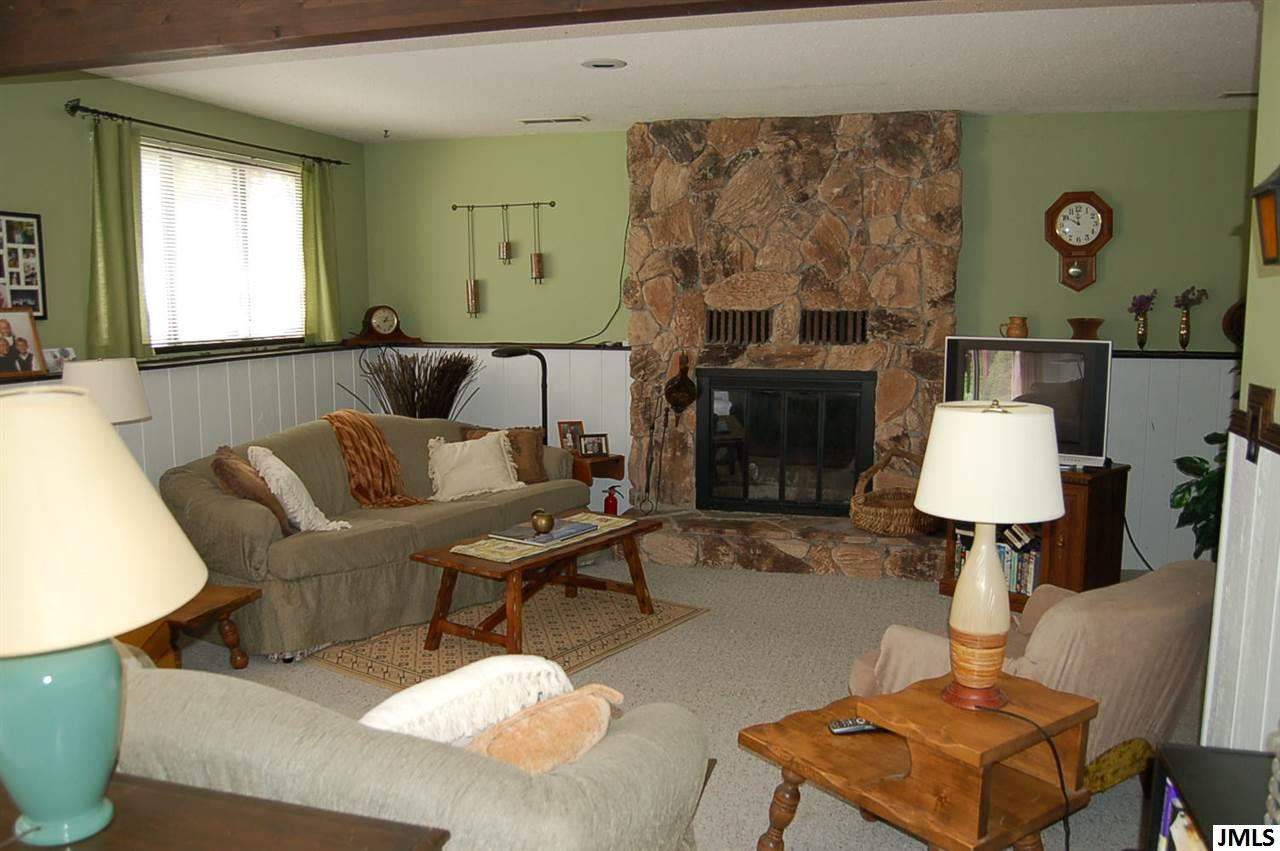 7555 King Road Spring Arbor, MI 49283 - Photo 25 of 34 Photo 27