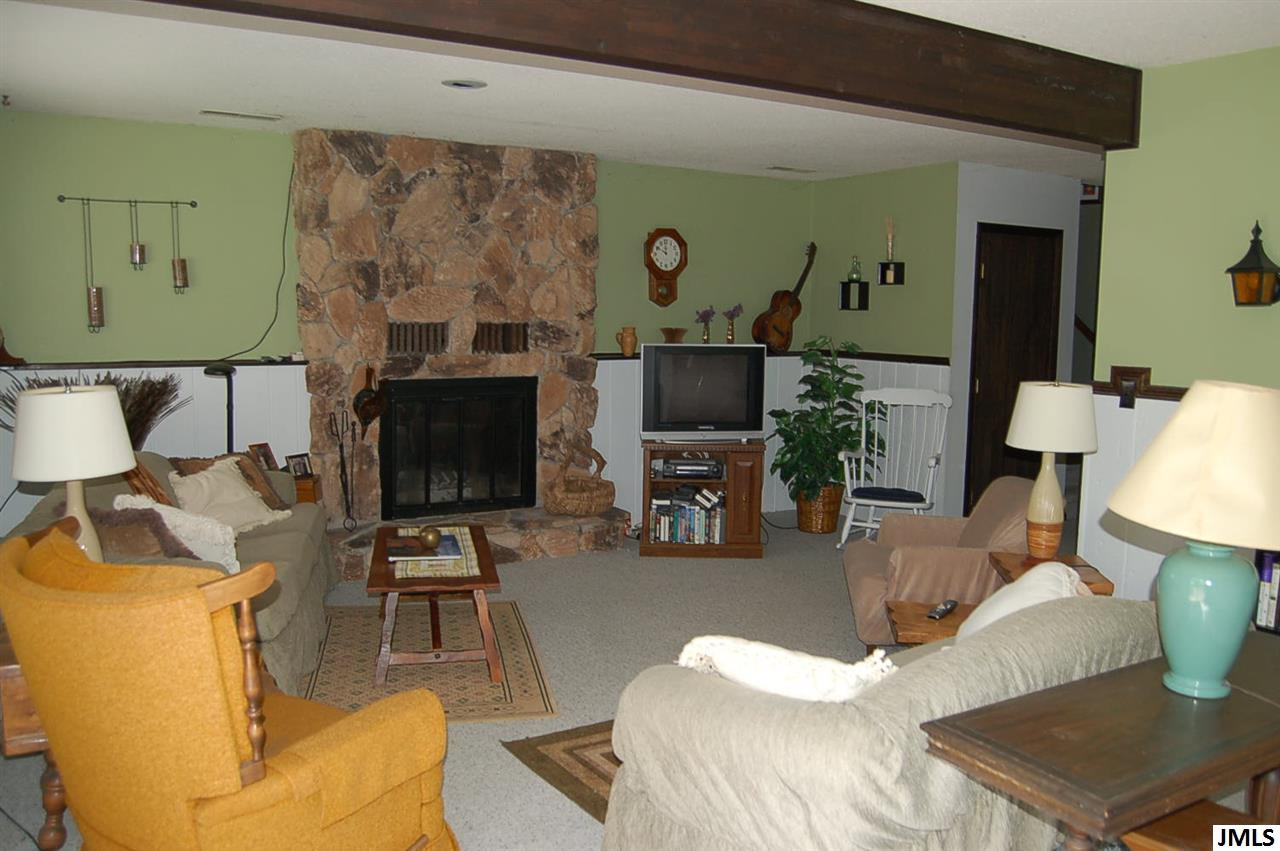7555 King Road Spring Arbor, MI 49283 - Photo 26 of 34 Photo 28