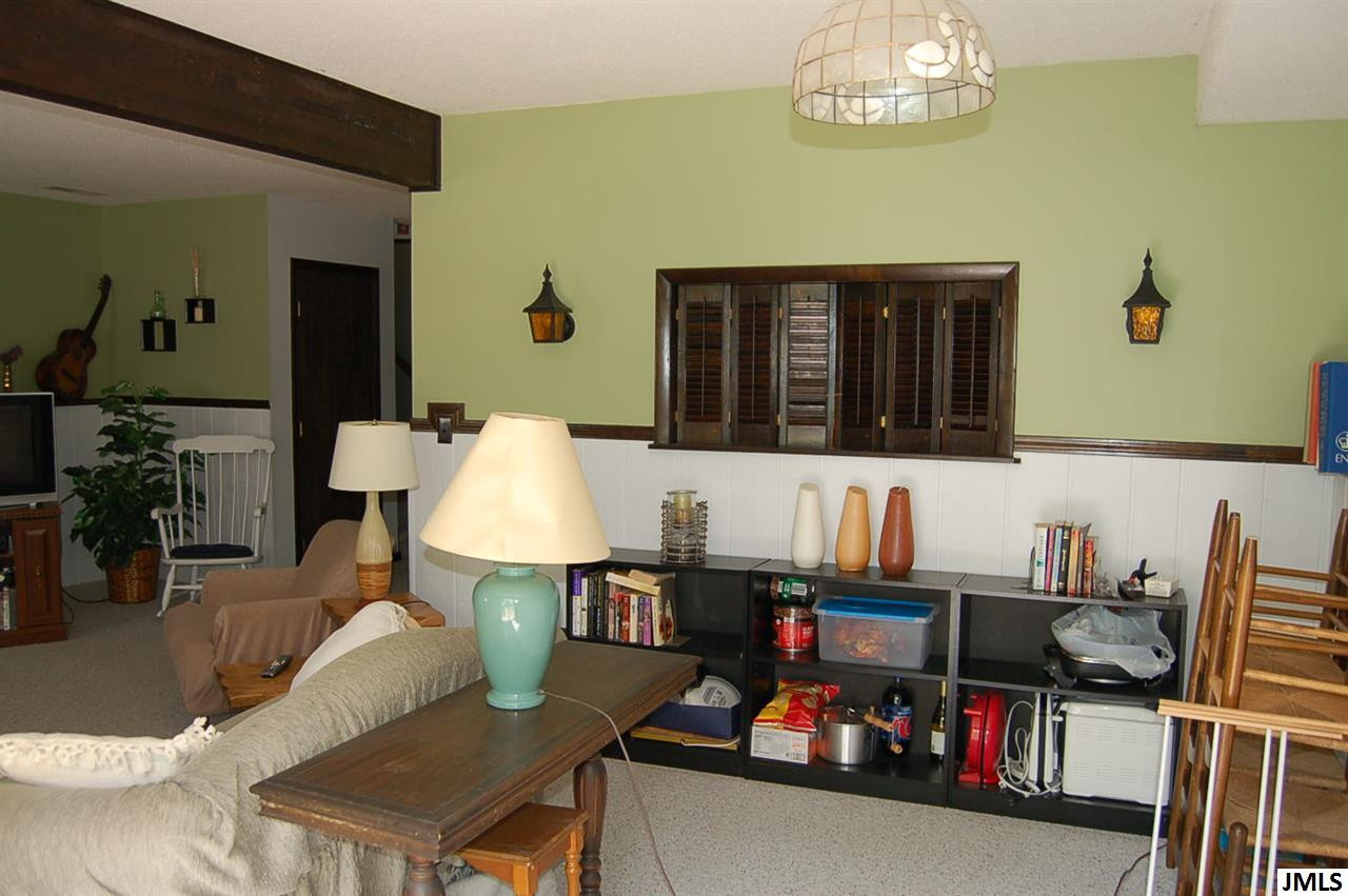 7555 King Road Spring Arbor, MI 49283 - Photo 27 of 34 Photo 29