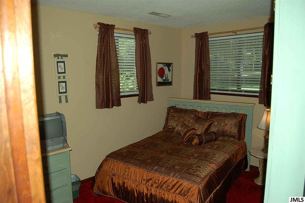 7555 King Road Spring Arbor, MI 49283 - Photo 28 of 34 Photo 30
