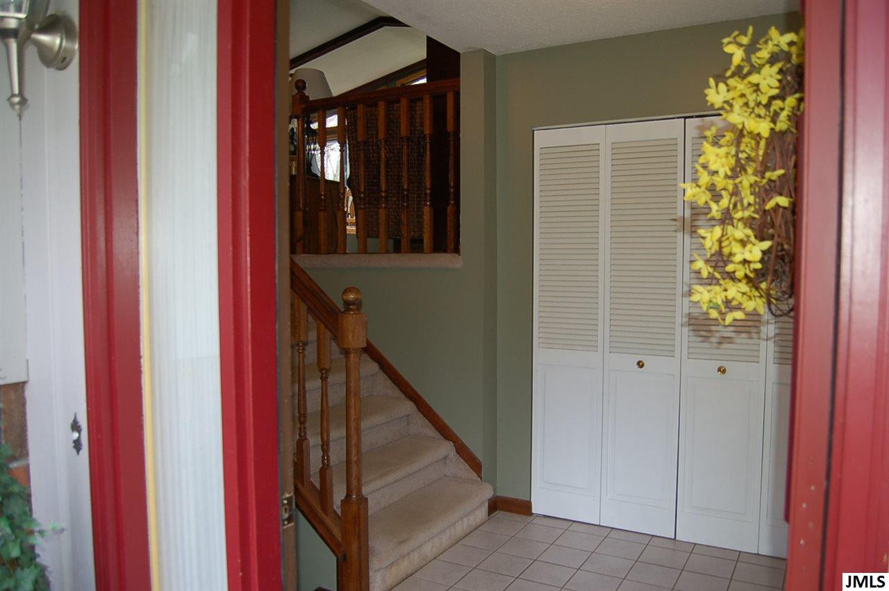 7555 King Road Spring Arbor, MI 49283 - Photo 29 of 34 Photo 31