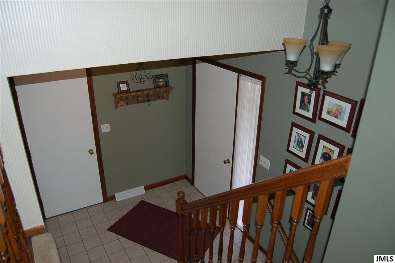 7555 King Road Spring Arbor, MI 49283 - Photo 30 of 34 Photo 32
