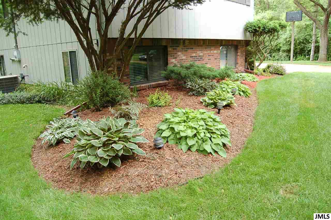 7555 King Road Spring Arbor, MI 49283 - Photo 3 of 34 Photo 3