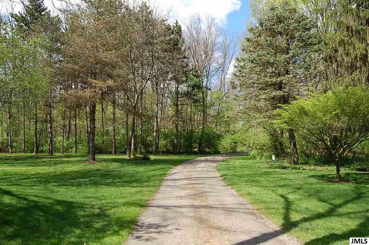 7555 King Road Spring Arbor, MI 49283 - Photo 32 of 34 Photo 34