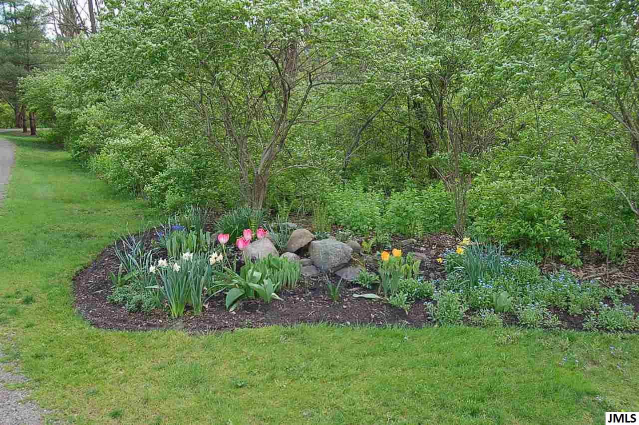 7555 King Road Spring Arbor, MI 49283 - Photo 33 of 34 Photo 35