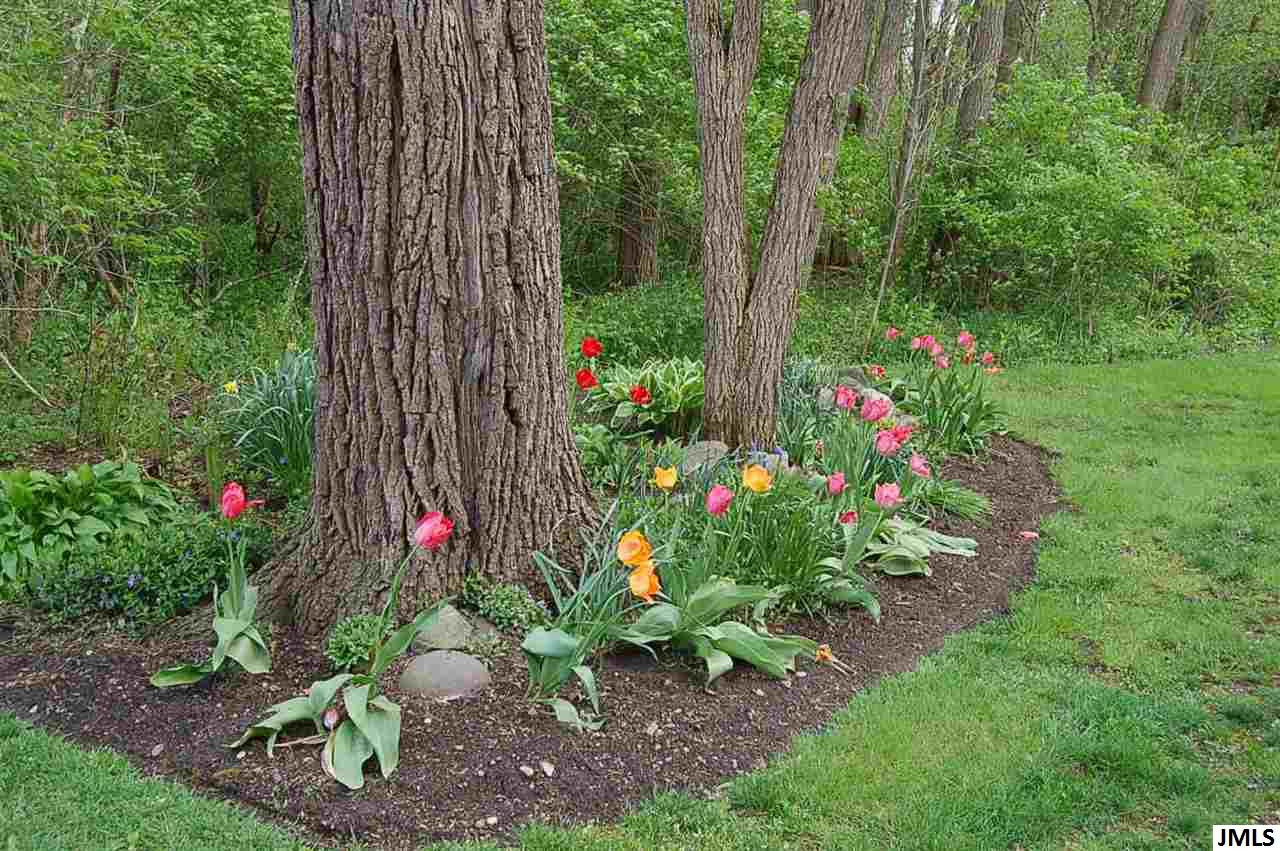 7555 King Road Spring Arbor, MI 49283 - Photo 34 of 34 Photo 36