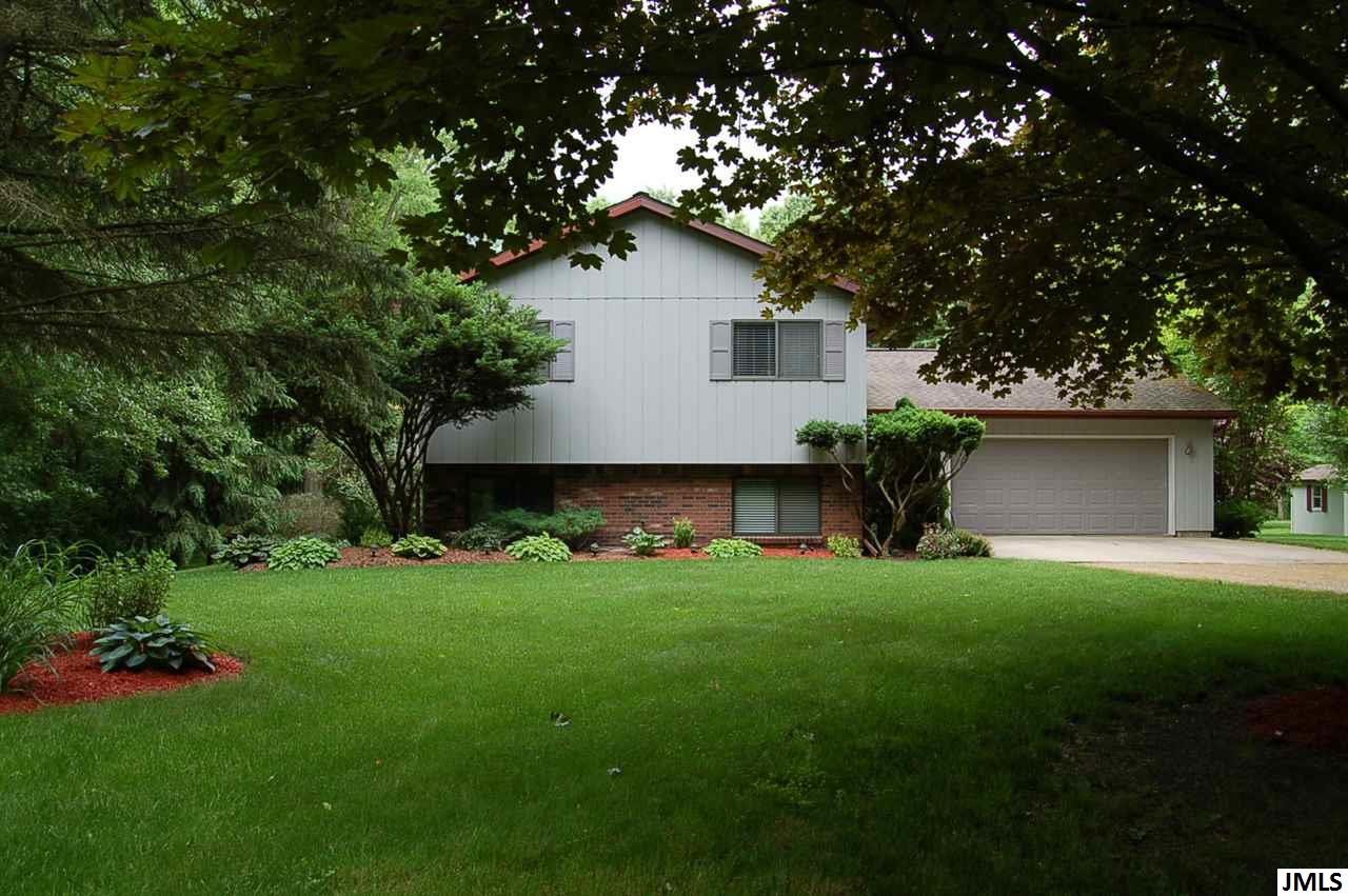 7555 King Road Spring Arbor, MI 49283 - Photo 4 of 34 Photo 4