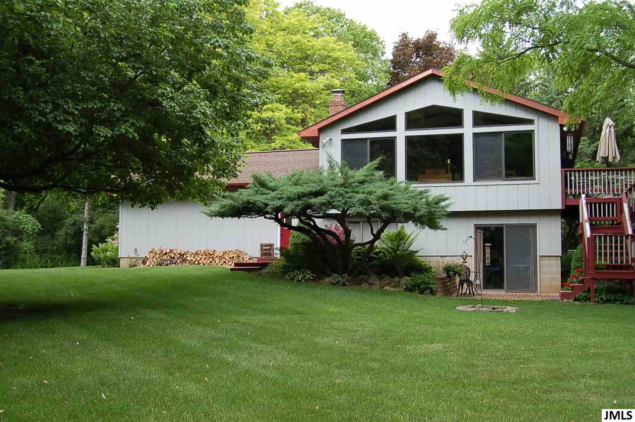 7555 King Road Spring Arbor, MI 49283 - Photo 5 of 34 Photo 5
