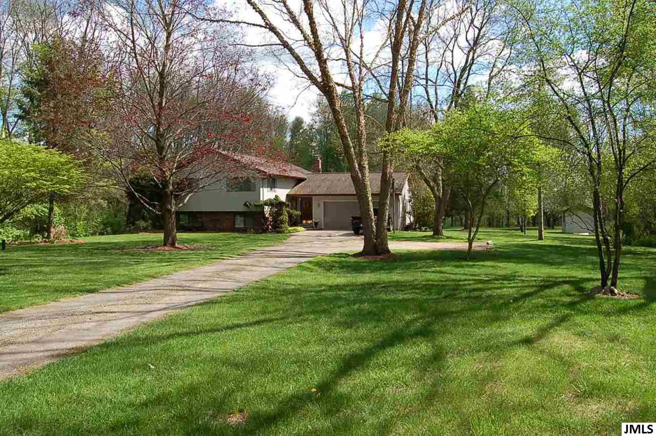 7555 King Road Spring Arbor, MI 49283 - Photo 6 of 34 Photo 6