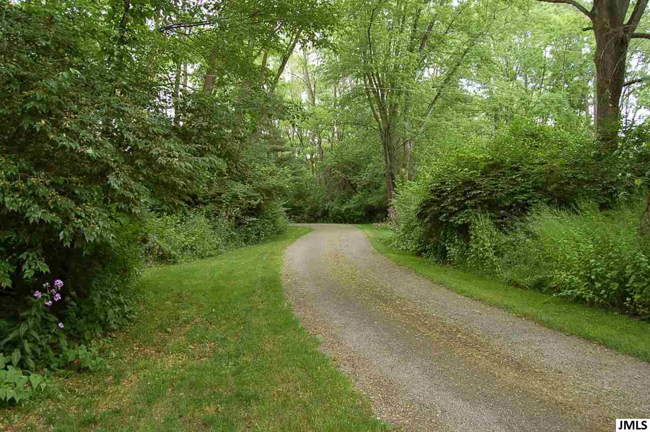 7555 King Road Spring Arbor, MI 49283 - Photo 7 of 34 Photo 7