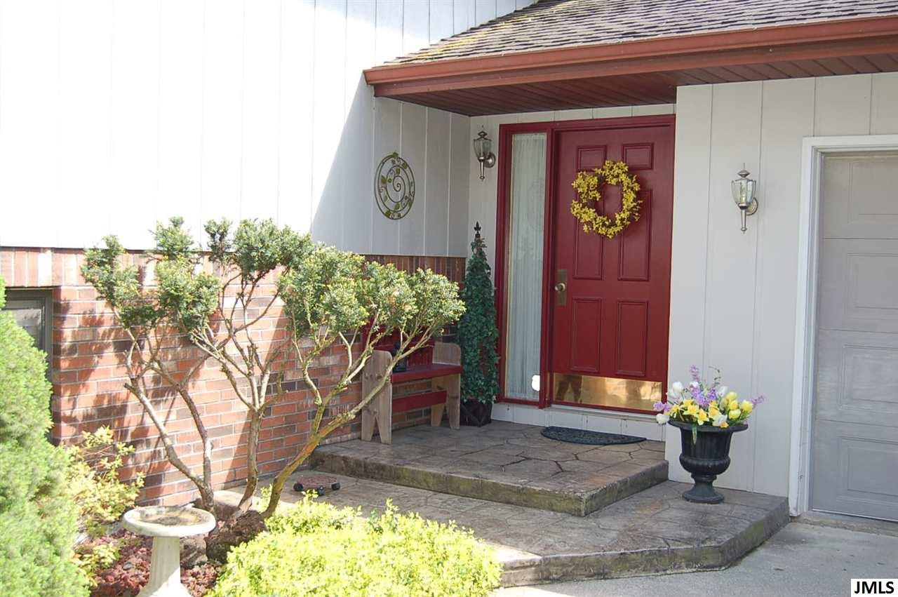 7555 King Road Spring Arbor, MI 49283 - Photo 8 of 34 Photo 8