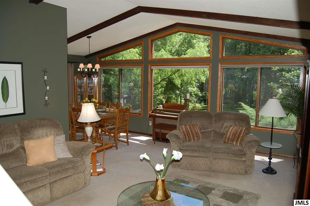 7555 King Road Spring Arbor, MI 49283 - Photo 9 of 34 Photo 9