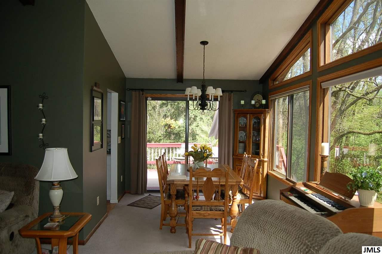 7555 King Road Spring Arbor, MI 49283 - Photo 10 of 34 Photo 10