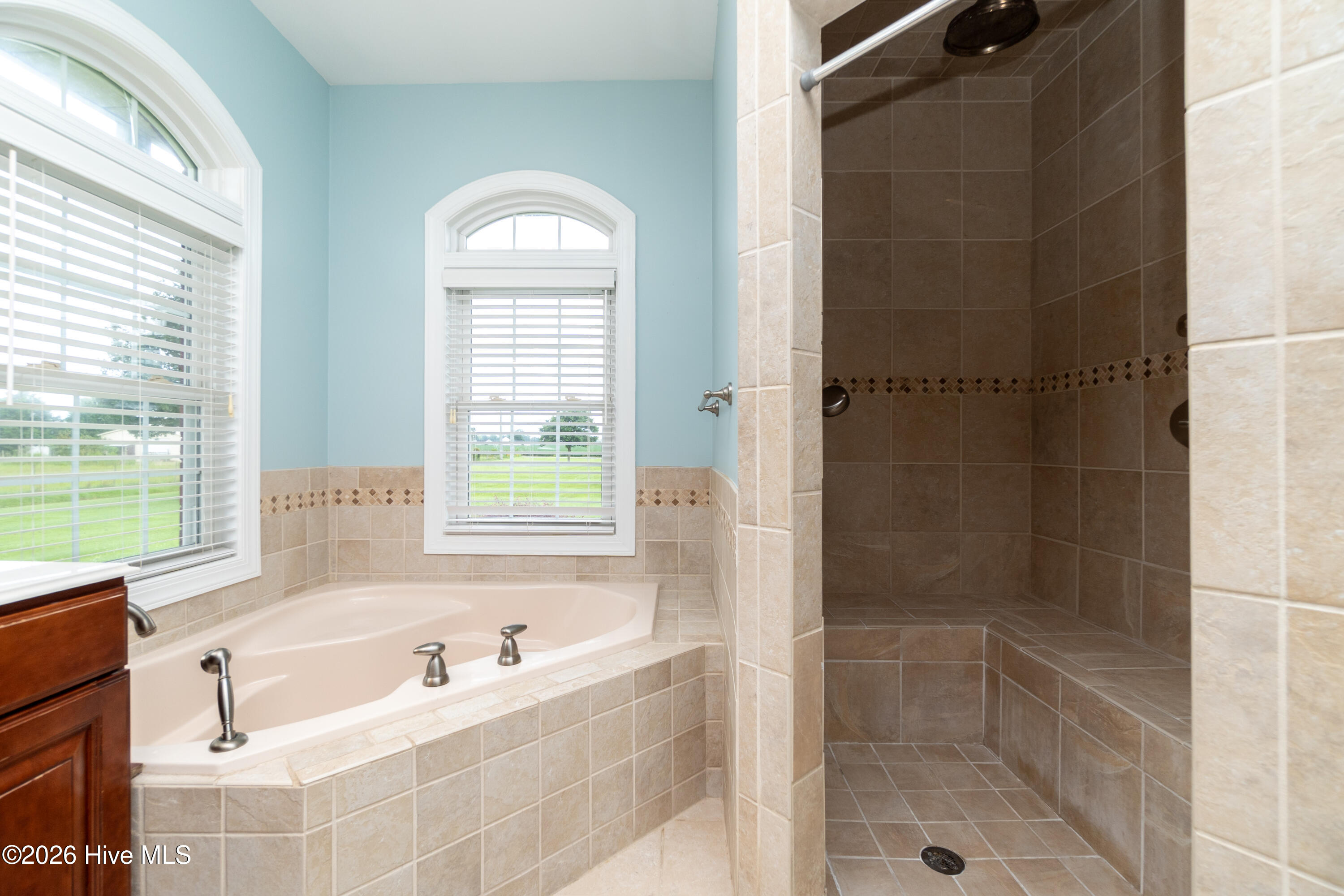 111 Ivy Neck Road Camden, NC 27921 - Photo 24 of 65 Gallery Image 24