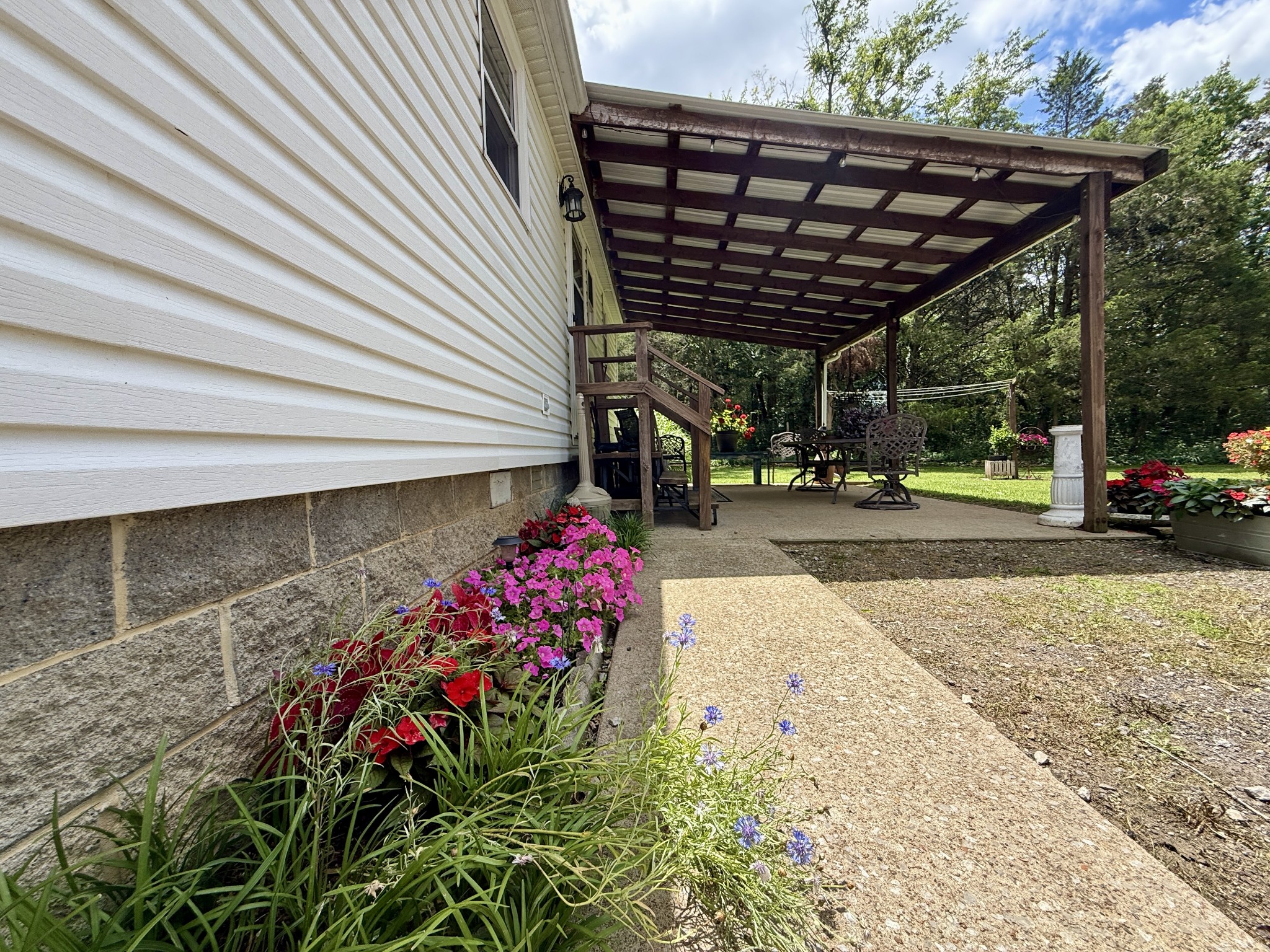1280 B McCrary Road Lebanon, TN 37090 - Photo 92 of 100