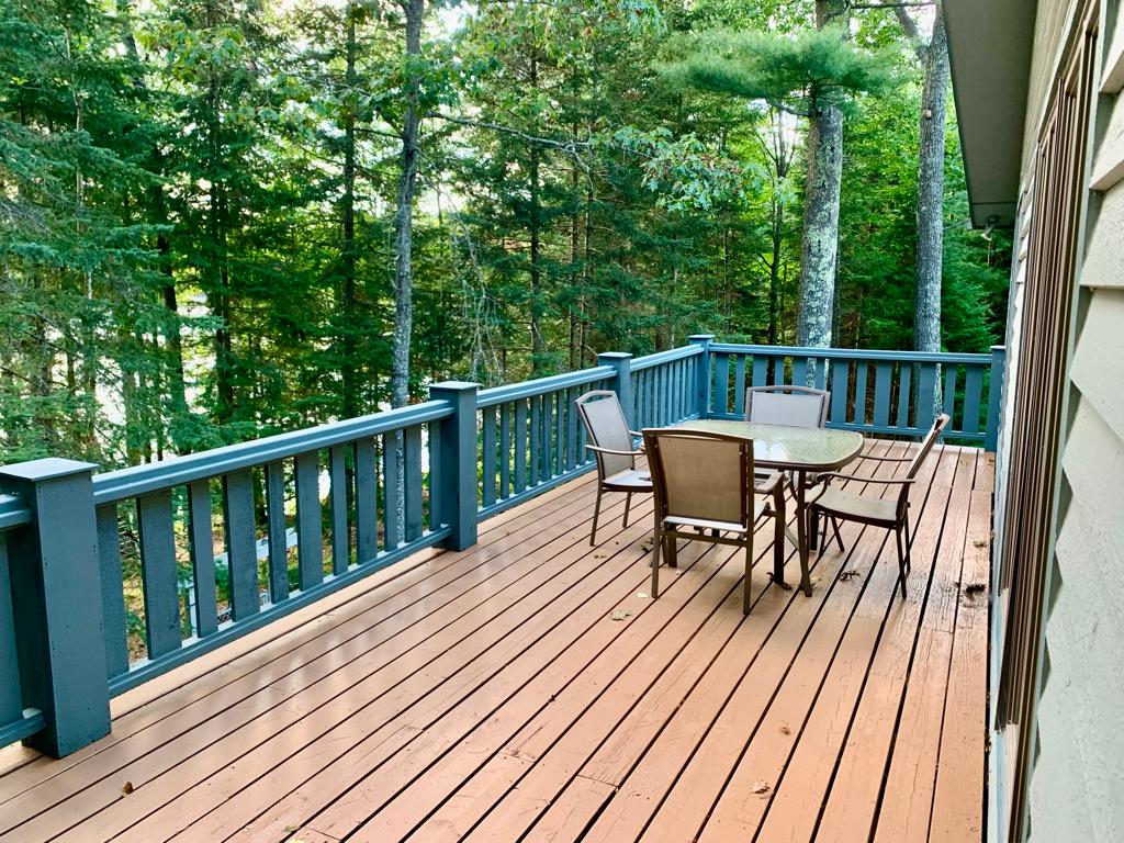 2925 Pine Island Lake Road Eagle River, WI 54521 - Photo 8 of 26 Gallery Image 8