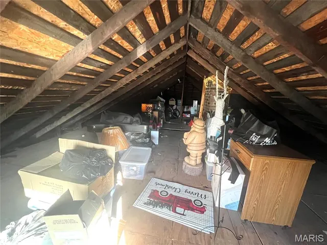 $135,000 | 606 Olive Street, Hannibal, MO 63401