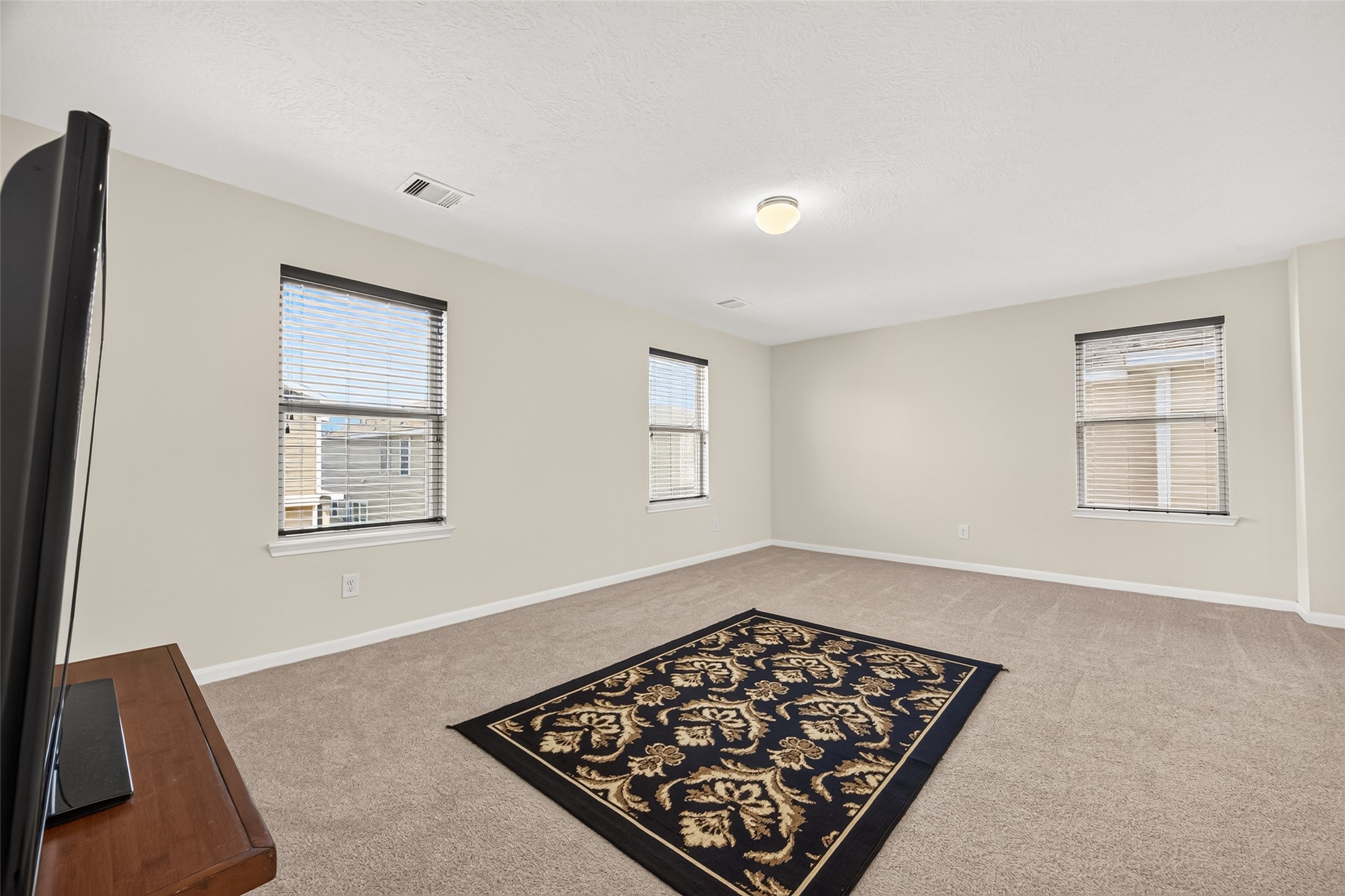 19335 Riley Espen Court Houston, TX 77073 - Photo 23 of 42 Gallery Image 23