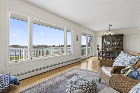 $2,250,000 | 30 Dory Court, South Kingstown, RI 02879