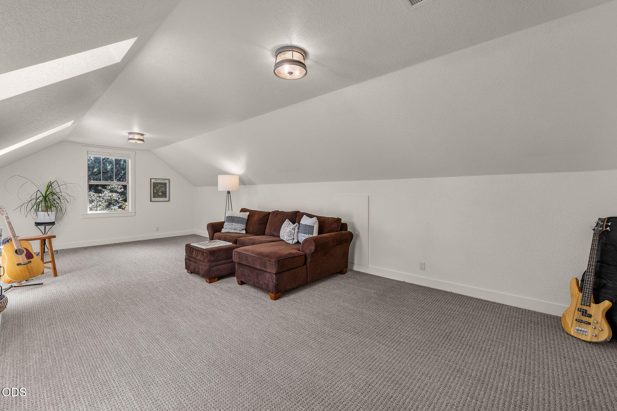 665 East Coyote Springs Road Sisters, OR 97759 - Photo 42 of 73