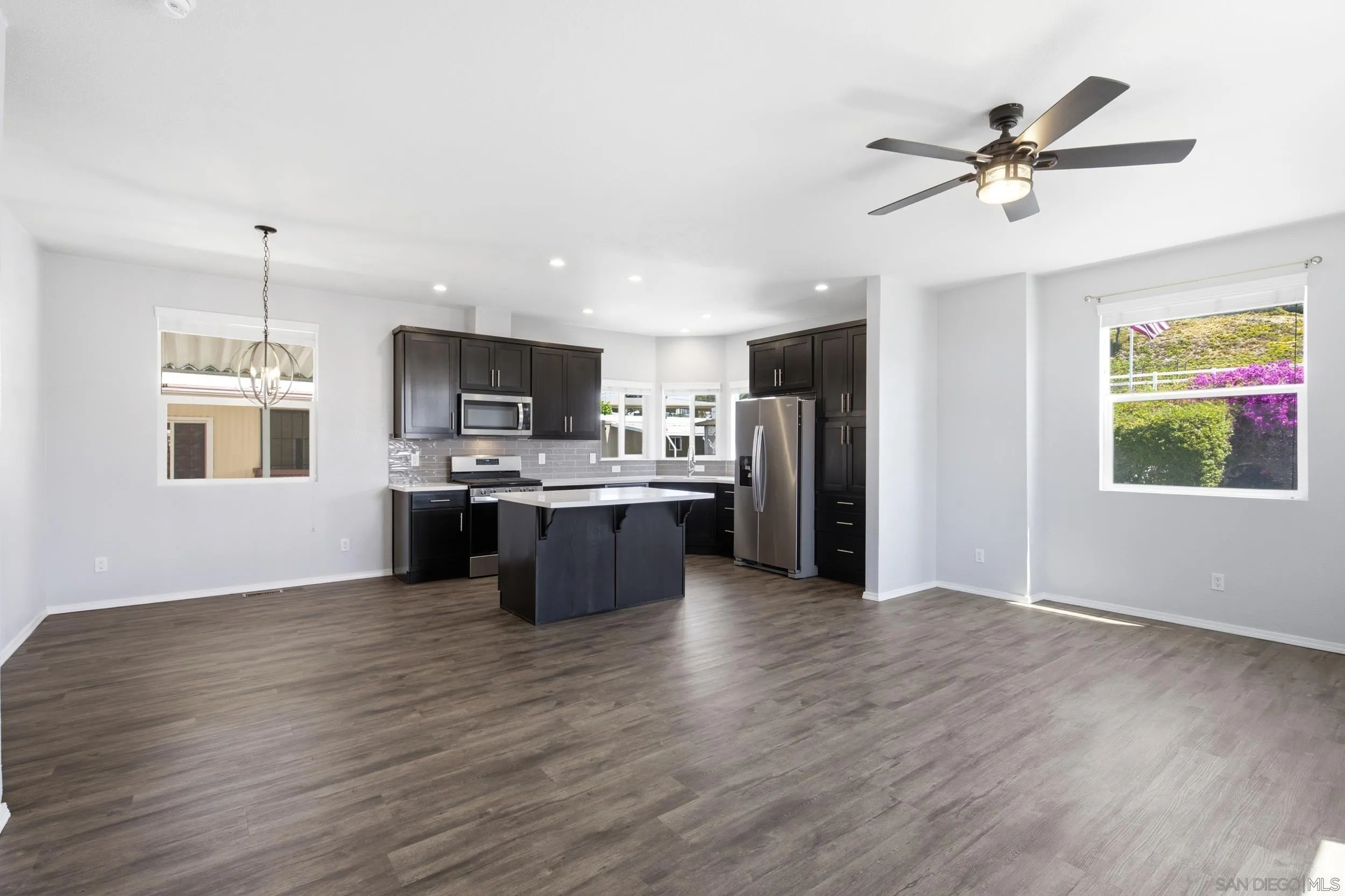 9395 Harritt Road, Unit 3 Lakeside, CA 92040 - Photo 10 of 37 Gallery Image 10