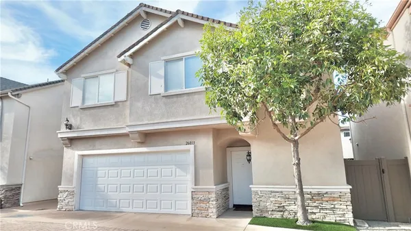 $899,000 | 26033 Oak Street, Lomita, CA 90717