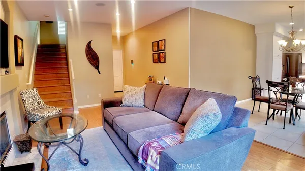 $899,000 | 26033 Oak Street, Lomita, CA 90717
