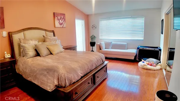 $899,000 | 26033 Oak Street, Lomita, CA 90717